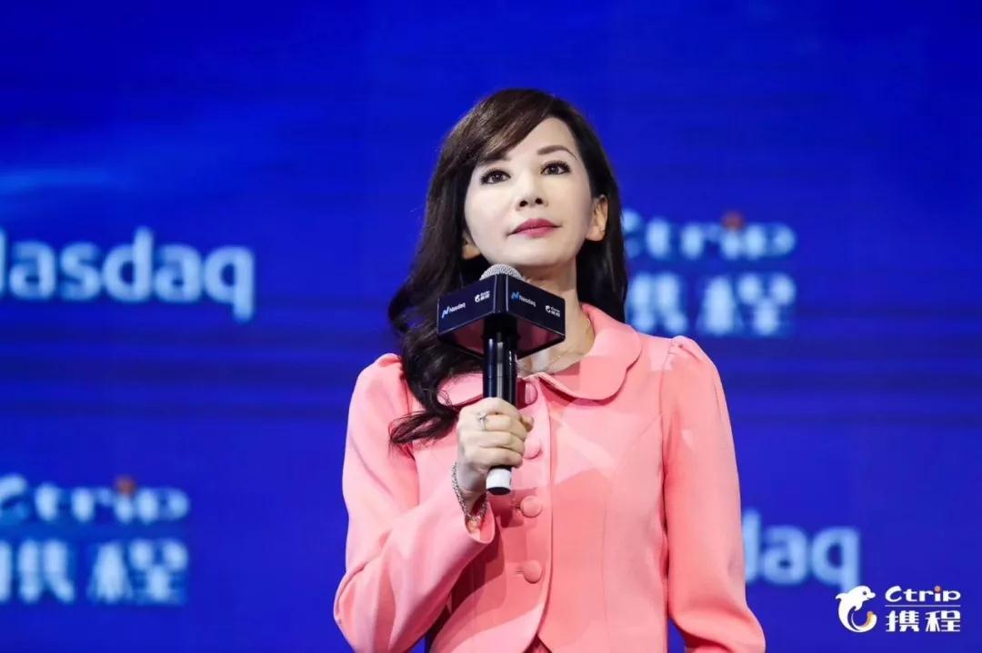 智慧酒店整体解决方案供应商小米,智慧酒店解决方案渠道总监