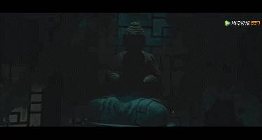 鬼吹灯之怒晴湘西好看吗,鬼吹灯之怒晴湘西都有什么怪物