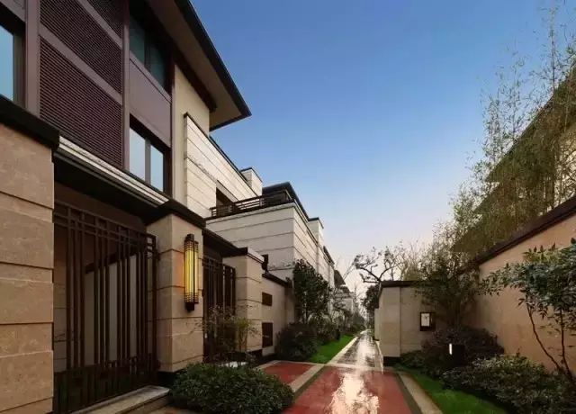 中国人的院子,中国人的院子深度解析