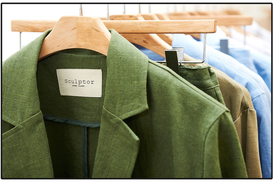 blackpink泫雅twice待定,blackpink泫雅华莎