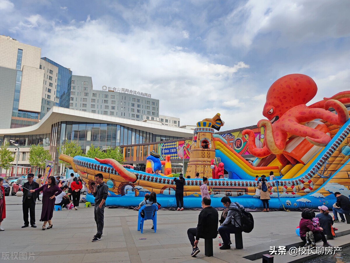 天津西青区地理位置好吗,天津西青区域分布图