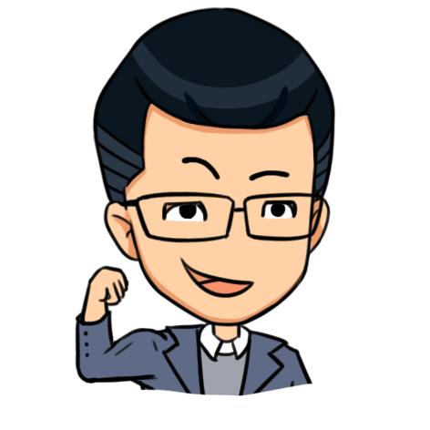 现在最吃香十大公务员,公务员最苦最累的十大岗位