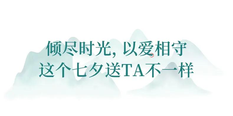 姊甸珮娌圭敾鑵曡〃,鎵嬭〃琛ㄧ洏姊甸珮娌圭敾