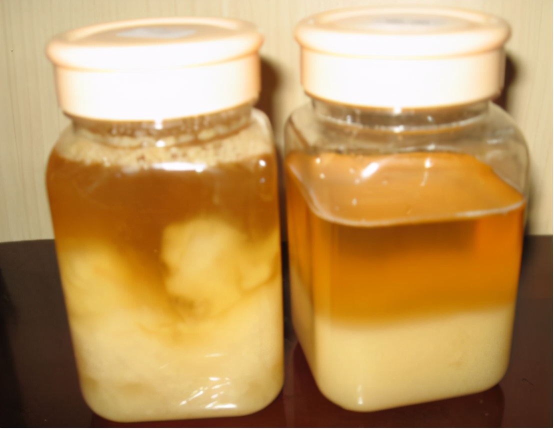 《扫黑风暴》中这瓶蜂蜜太抢镜，背后也藏7年“打假秘诀”