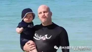 辣妈宝爸,宝妈宝爸连连看找小萌宝