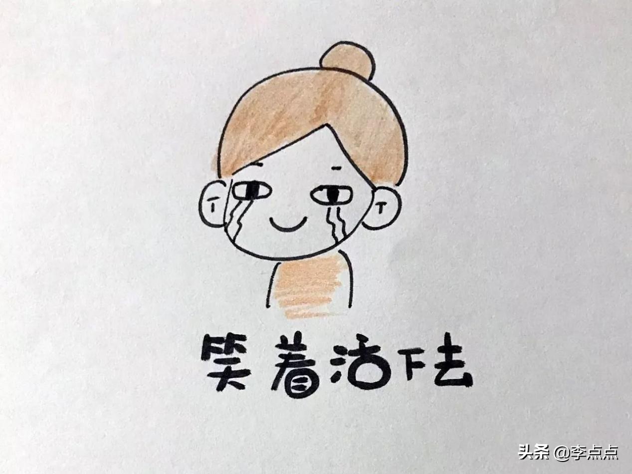 养个娃我少买30个LV、GUCCI、PRADA.....