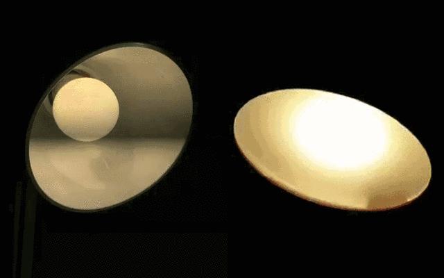 全屋灯具必买清单,全屋灯具选购攻略