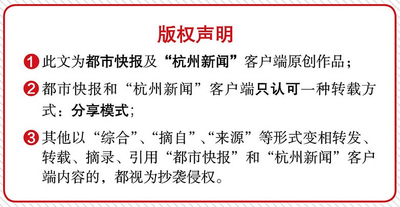 浜插瓙娓告椿鍔ㄦ澀宸炵儌鑻规灉涔愬洯,姣嶄翰鑺傜殑鏉窞