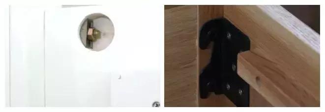 3000左右的儿童床推荐,婴儿床ins