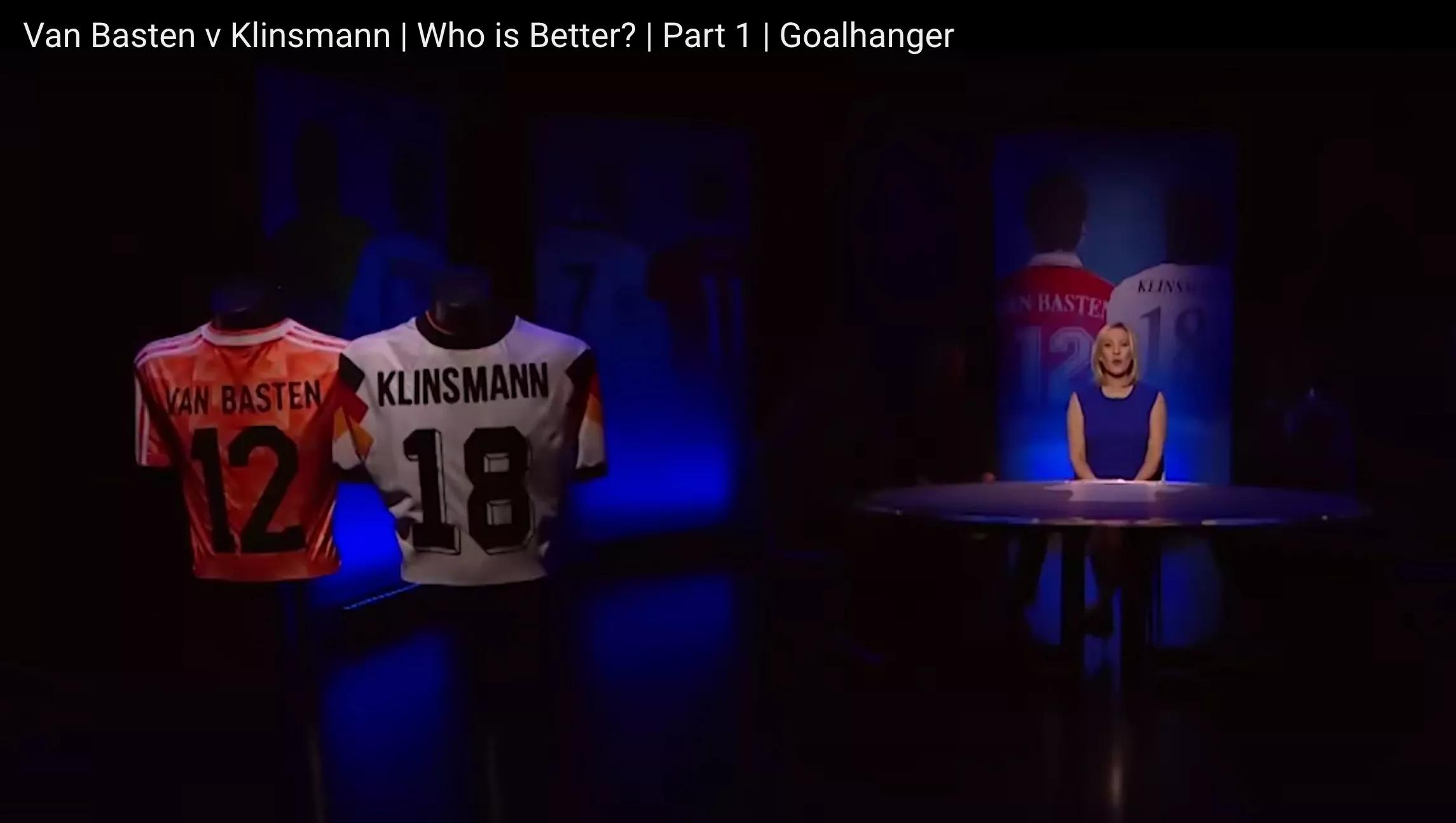 巴斯滕和皇马比赛集锦,巴斯滕和尤文图斯比赛集锦