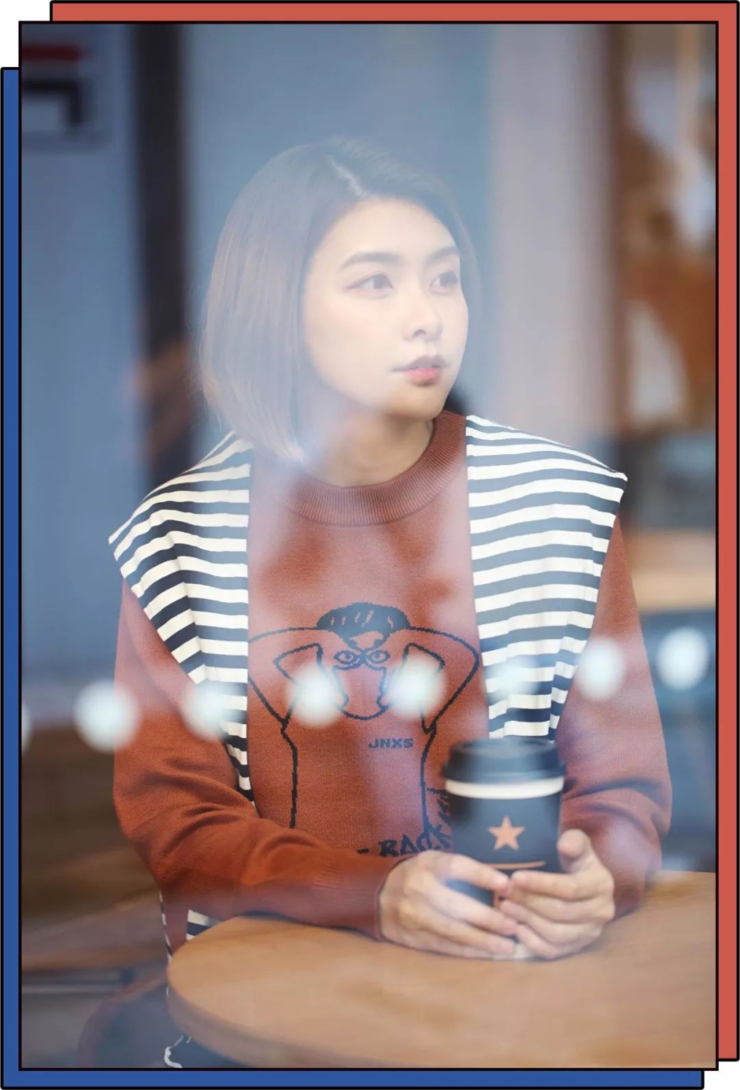 淘宝好看且便宜的毛衣,淘宝上比较好的毛衣