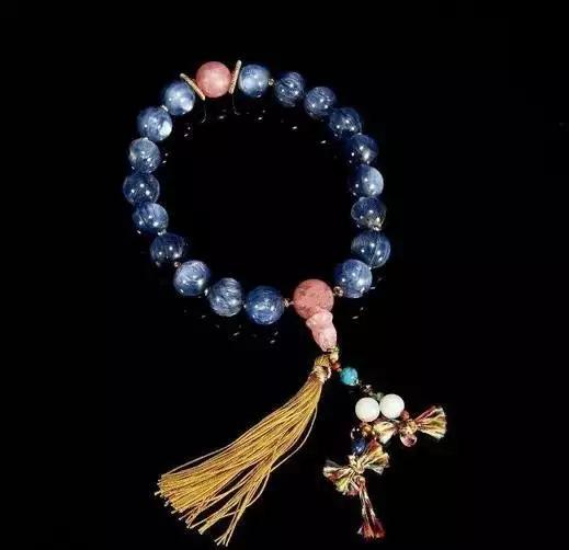 清代首饰欣赏,清代首饰素材