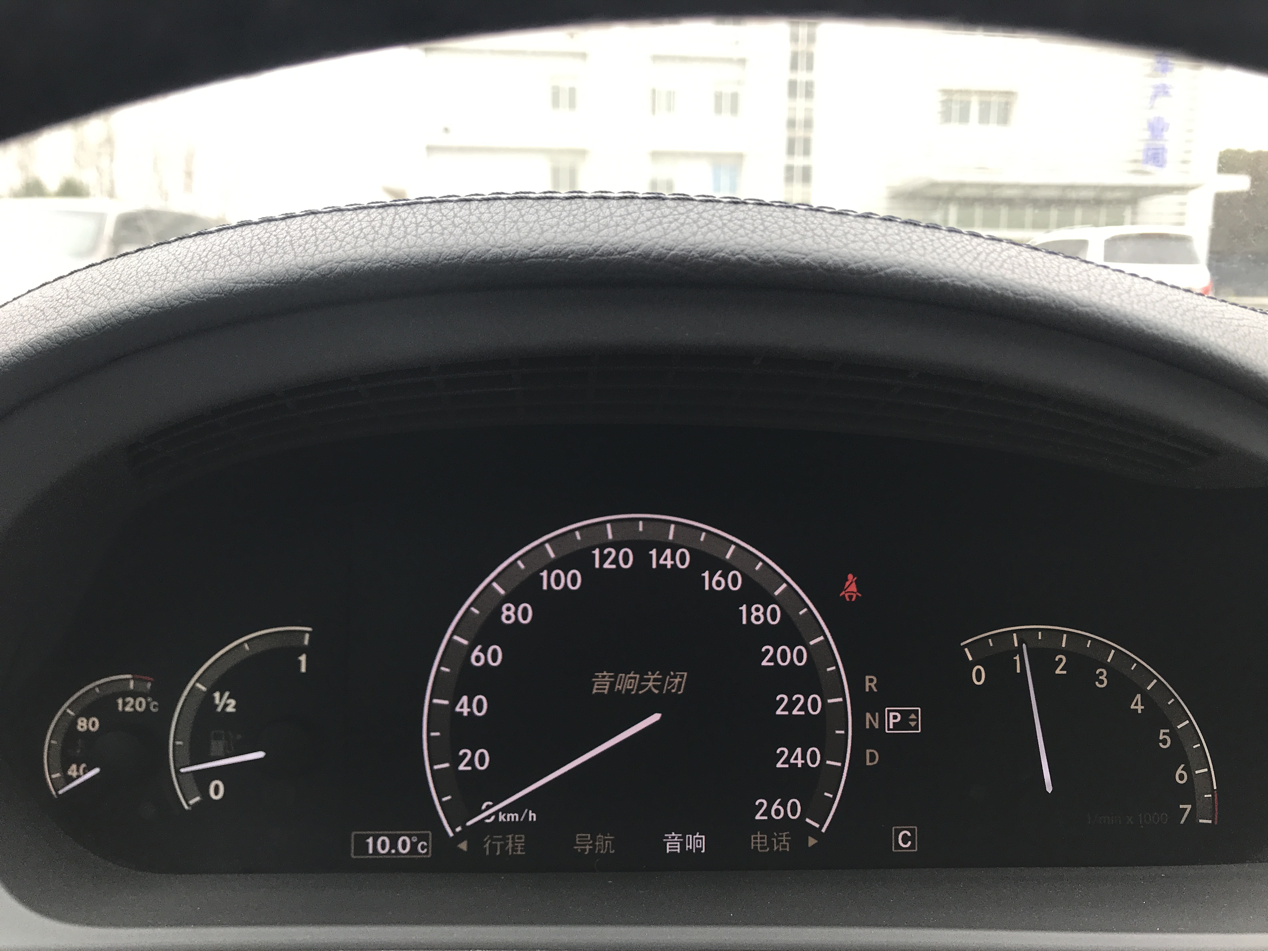 10年奔驰s还能开吗,十年的奔驰s二手车能买吗