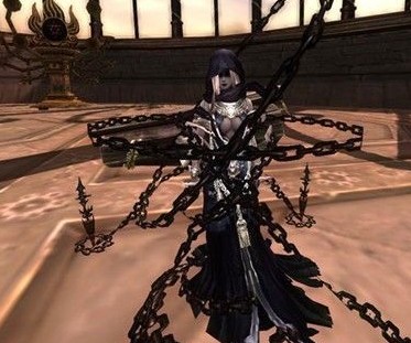 剑网三哪些老副本值得刷,剑网三最难副本