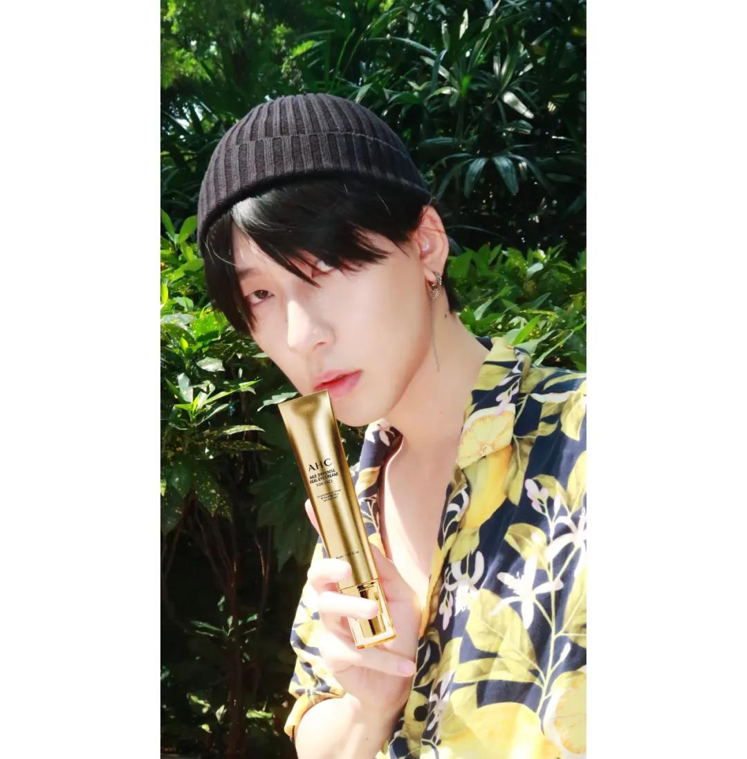 张大奕早期瑞丽照片,张大奕瑞丽