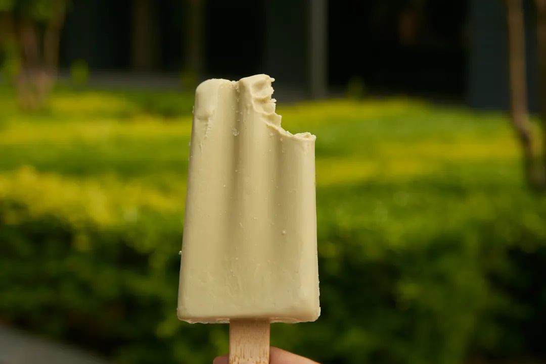 便利店最好卖的冰激凌,冰激凌店爆款冰激凌