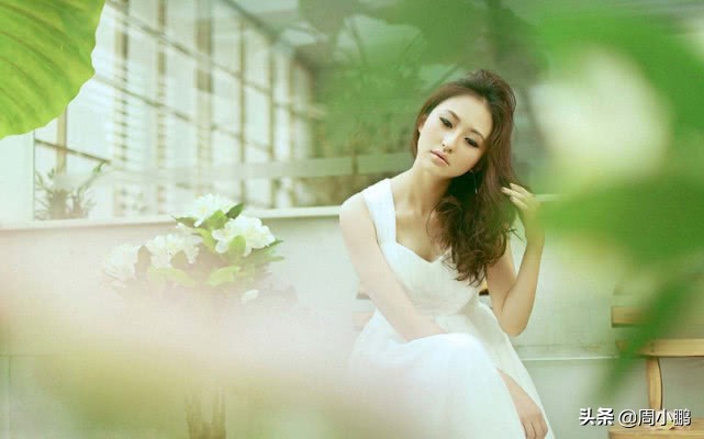 阿里高管辞职创业,阿里离职女高管创业