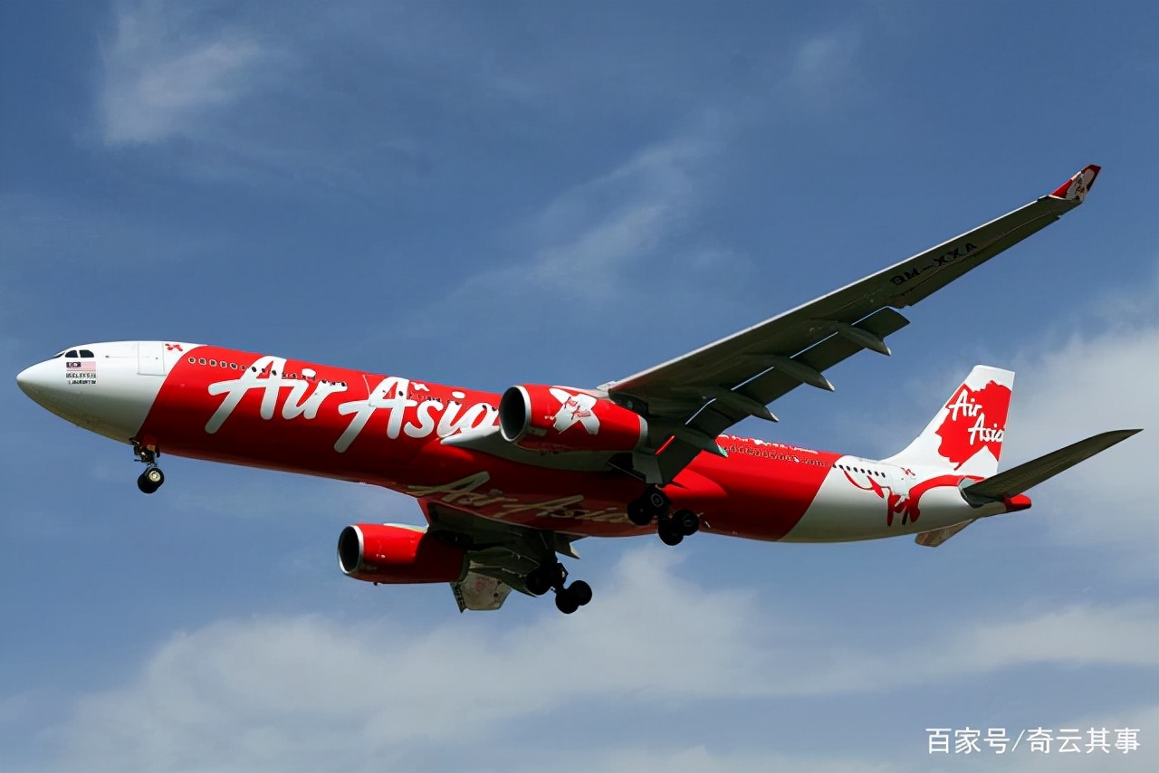 菲律宾宿务真实生活,菲律宾宿务岛花絮视频