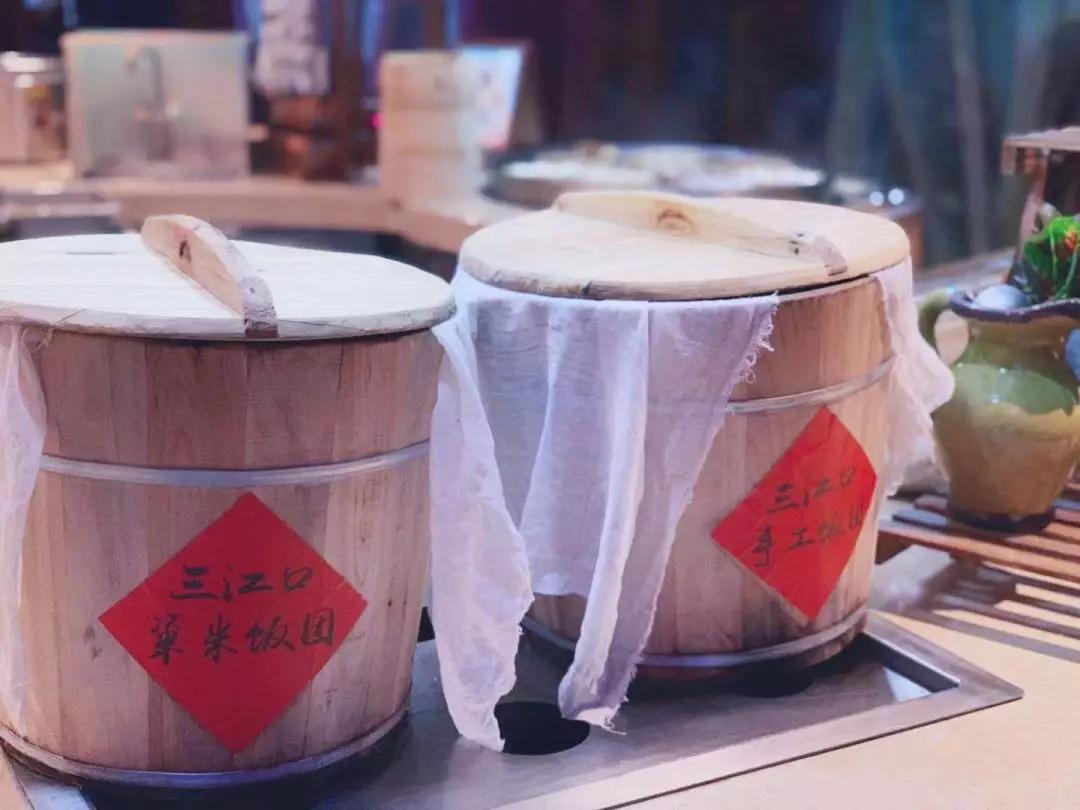 浪漫树屋、奇妙酒店、恒温水乐园...去江浙沪Top酒店跨个30℃的年