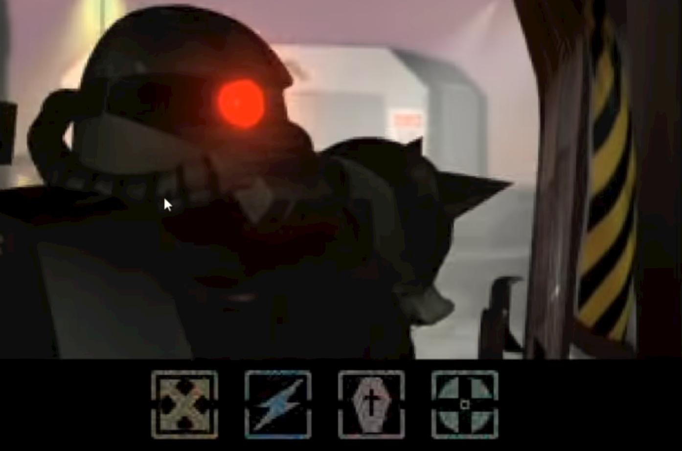 最好的高达游戏有哪些,公认最好的高达游戏