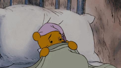 晚上睡不着皮肤瘙痒是什么原因,晚上睡不着身上到处痒怎么办