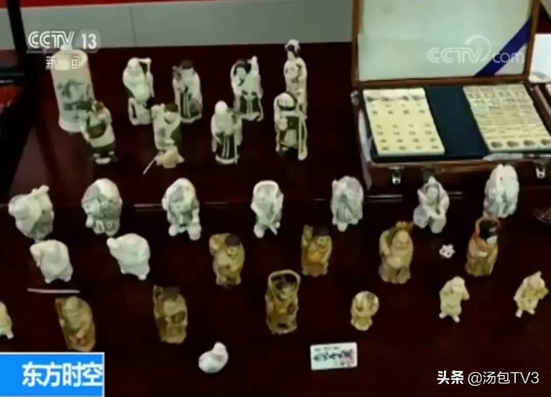 淘宝电商平台骗局最新案件,淘宝网店违规被查处罚款多少