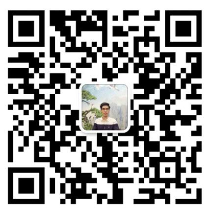 星火模式保健品店引流方案,保健品店引流客源最快的方法大全