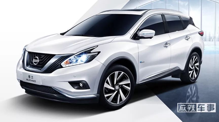 真国六车型,真国六b