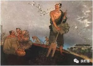 尊重死亡敬畏生命感言,尊重生命的心得体会