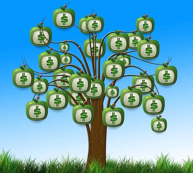 贷款先息后本分期最高多少年,贷款分期最多可以分几期利息多少