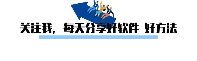 软件安装篇四：IBMSPSS26版本安装及授权方法