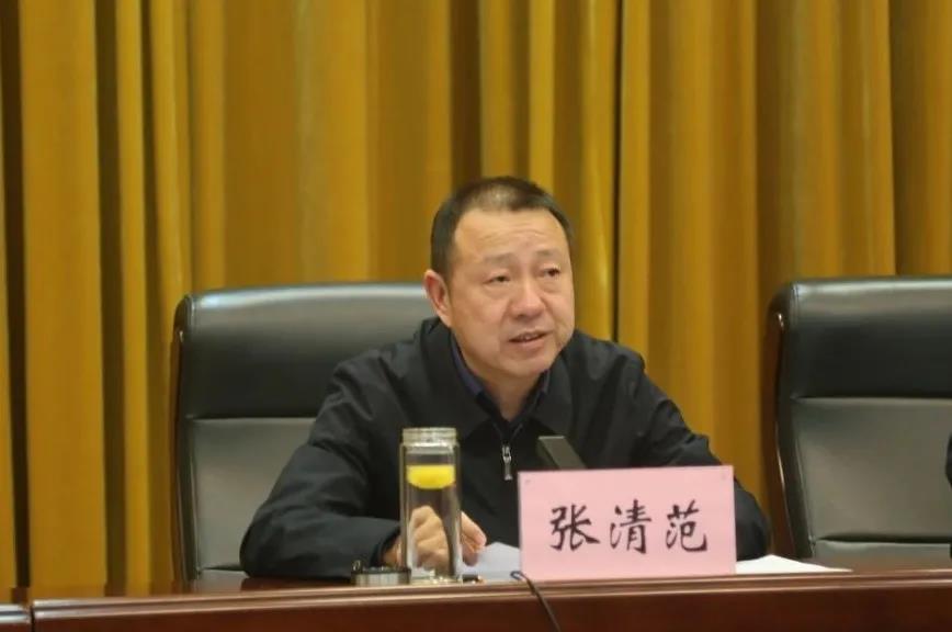 南阳教育工作会议,谋好局开新篇