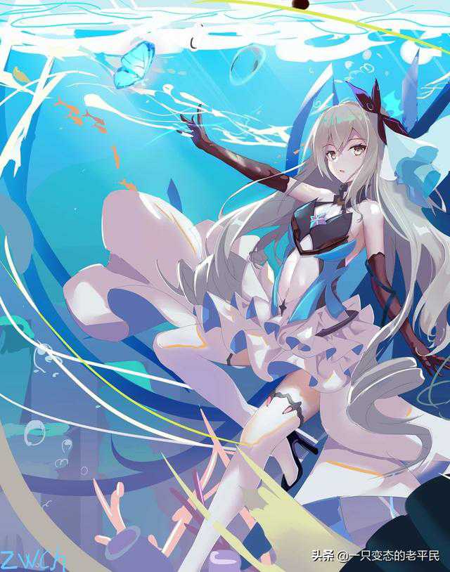 动漫壁纸app,动漫壁纸超清4k手机