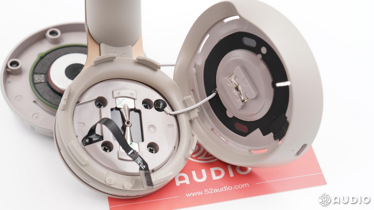 BeatsSoloPro无线降噪耳机,beatssolo蓝牙降噪耳机测评