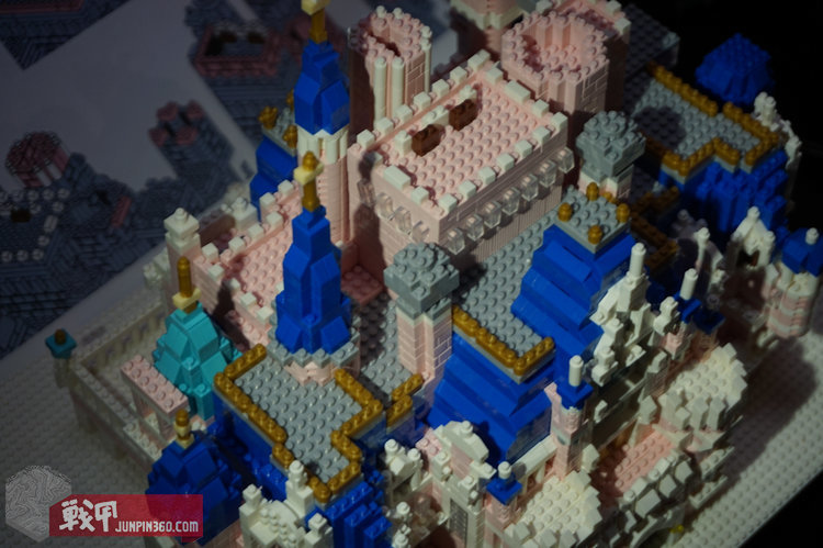 开启无线充电时代，OLIGHTBaton3手电尊享版