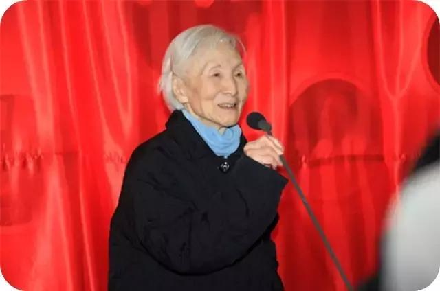 中科院最美的玫瑰,中科院玫瑰李佩