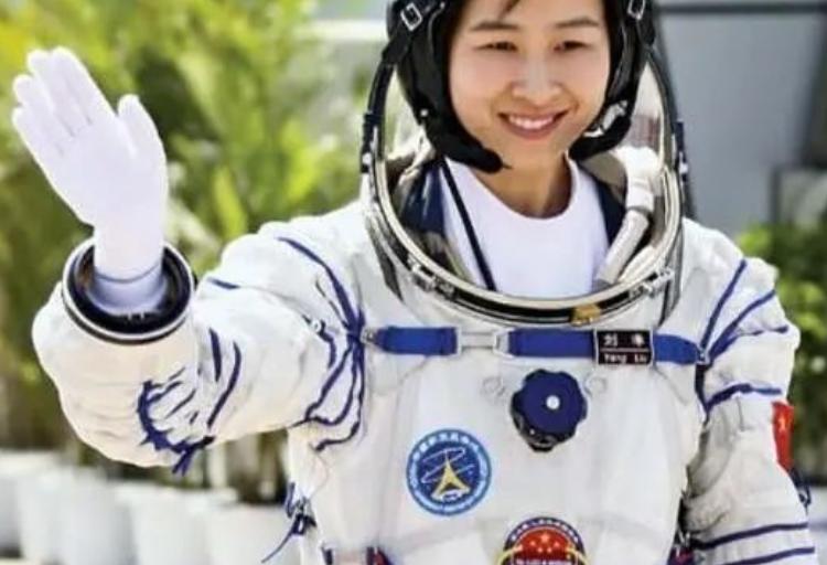 女宇航员在太空来例假了怎么办