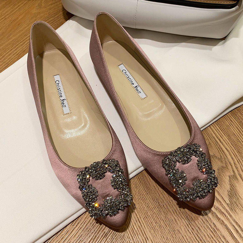 买鞋小众的铺子,小众鞋子店铺推荐运动鞋