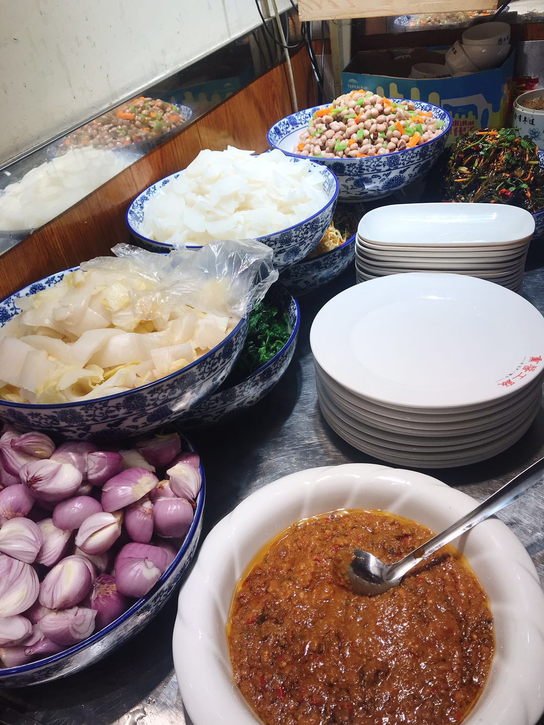 长春正宗熏酱猪蹄,长春第一马牙熏酱