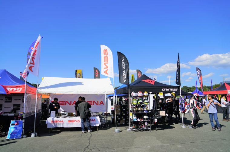 探访本田金翼（GoldWing）诞生地，日本“熊本溯源”之旅