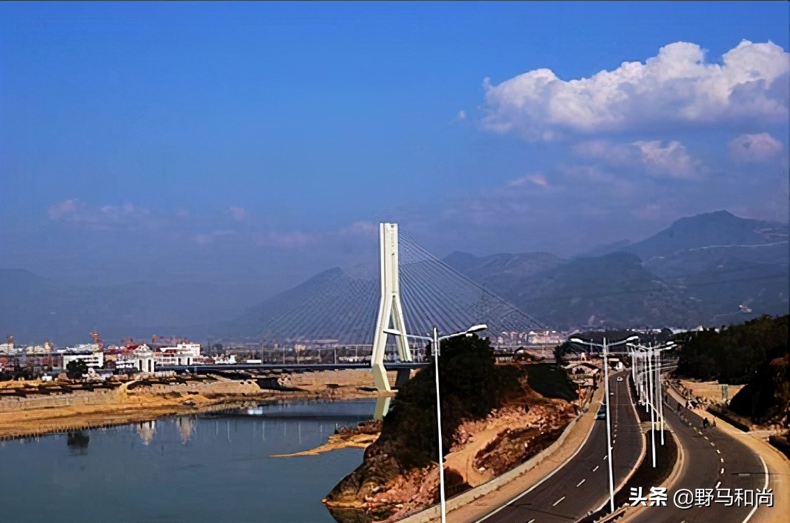 丽水市房价最低,丽水市房价平均