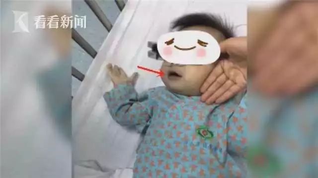 央视辟谣酵素减肥,酵素减肥已经辟谣多少次了