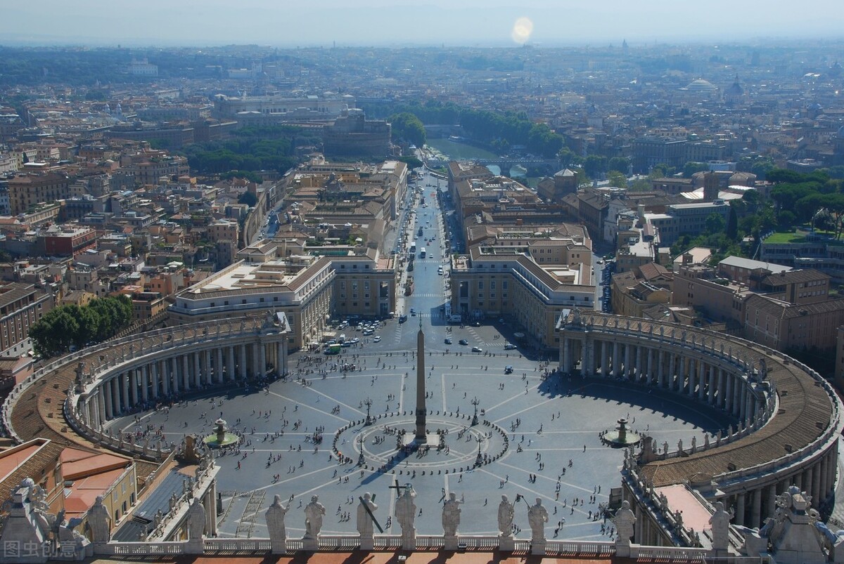 世界每年人口增长数量最多的国家,南美洲人口最多的国家是哪个国家