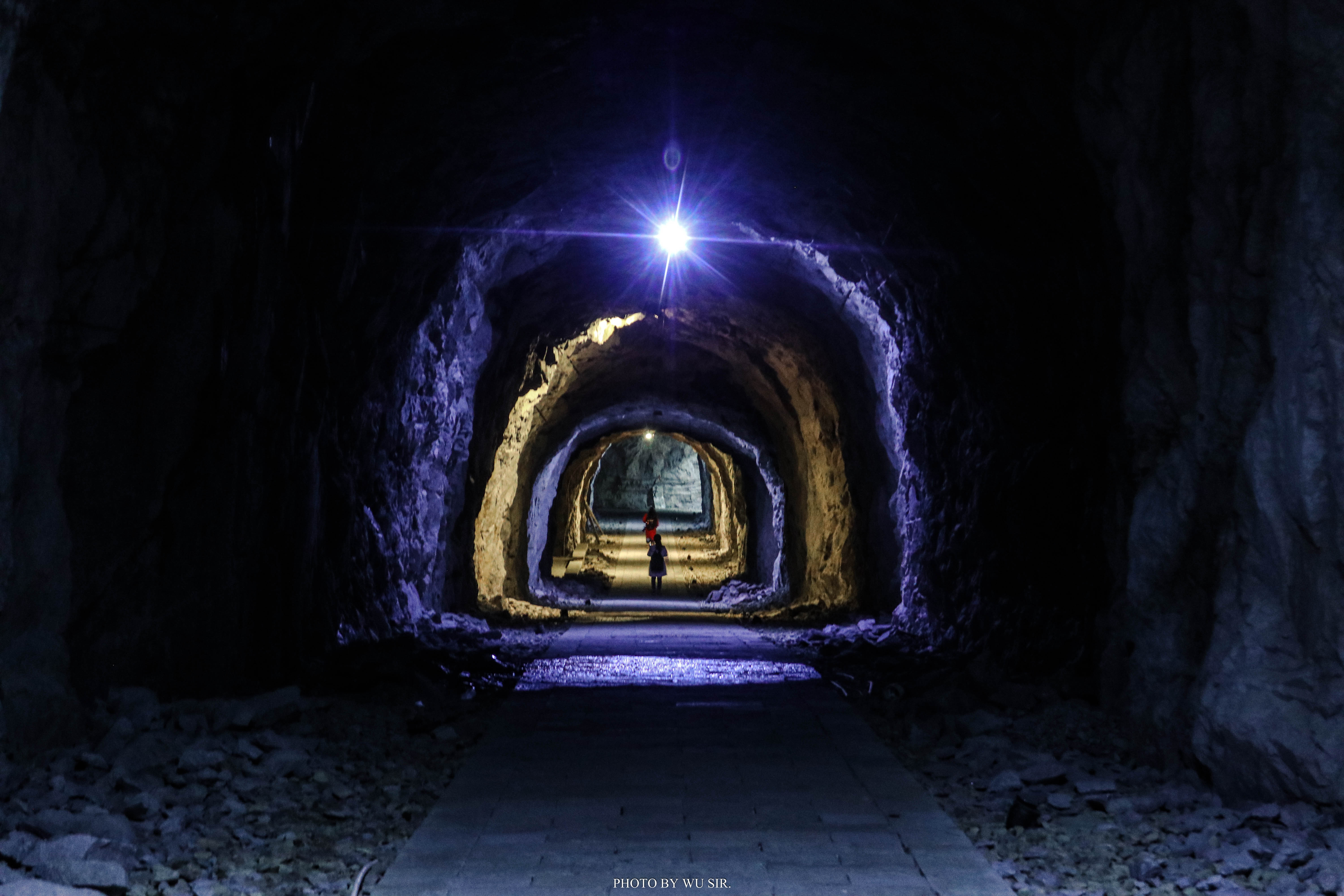 永嘉书院古色古香,永嘉书院和楠溪江