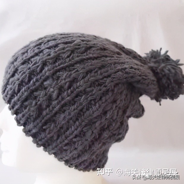 出口产品有退税是什么原因,出口退税超过多少会被函调