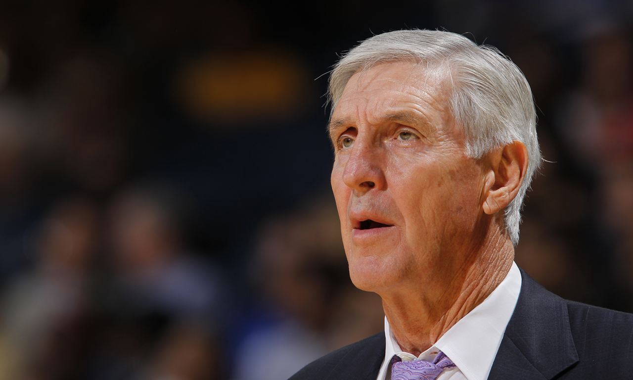 管理学预测2022nba总决赛,nba的战略管理分析