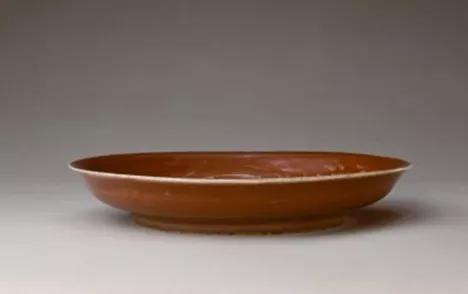 两岸故宫馆藏元代瓷器鉴赏,故宫元代瓷器碎片