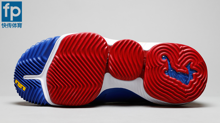 超人来袭动画片全集,超人来袭