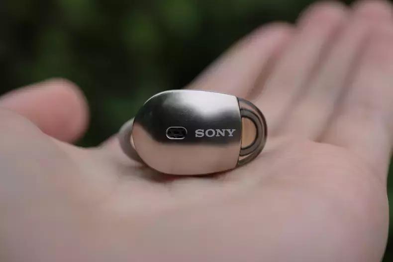 索尼随身听老款,索尼随身听10周年价值