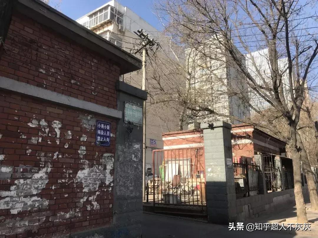 石家庄长安区学区排名,石家庄重点学区新楼盘